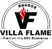 rhodosvillaflame.gr