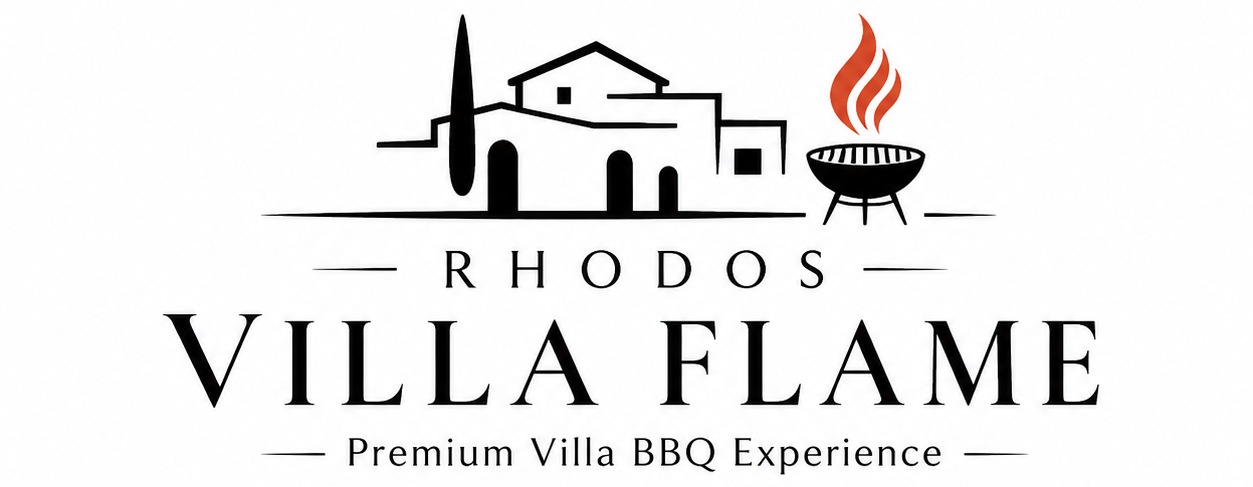 rhodosvillaflame.gr